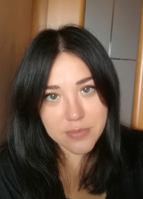 Марина из Магнитогорска 50 лет