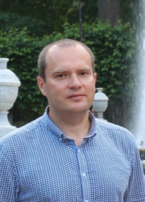 Дмитрий, 43, Рэспубліка Беларусь, Бабруйск