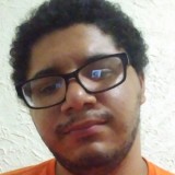 Cory, 36  , Bayonne