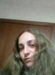 Елена, 36 лет