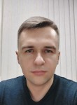 Сергей, 35 лет, Псков
