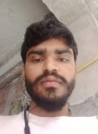 उमेश कुमार, 19, Delhi