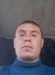 Евгений, 35 лет, Ханты-Мансийск
