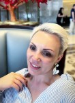 Ольга, 38 лет, Москва