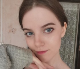 Mariya, 24, Rostov-na-Donu