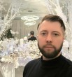 Михаил