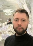 Михаил - Ярославль