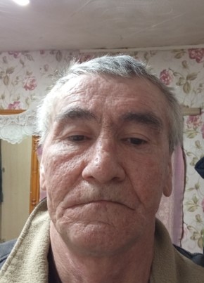 Анатолий