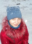 Виктория, 25 лет, Оренбург