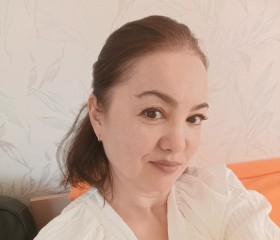 Amina, 42, Kazan