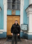 Иван, 31 год, Петрозаводск