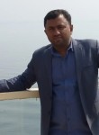 Karim khan, 37 лет, ঢাকা