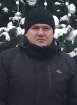 Андрей , 46 лет, Горад Барысаў