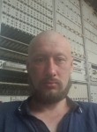 Ренат, 42 года, Лесосибирск