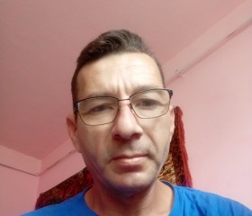 ioan, 50 лет, Oradea