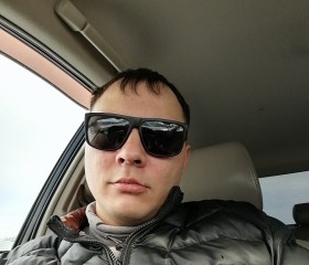 Николай, 32 года, Великий Новгород