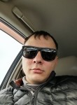 Николай, 32 года, Великий Новгород