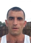 Александр, 39 лет, Курганинск