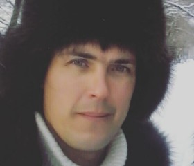 Владислав, 39 лет, Свободный