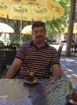 Валерий, 52 года, Краснодар