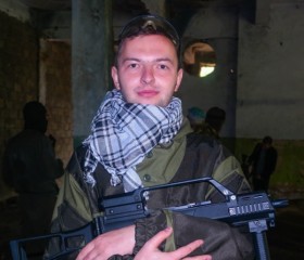 Константин, 36 лет, Ярославль