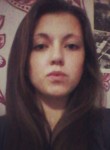Марта, 26 лет, Київ