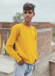 Nikhil, 19 лет, Indore