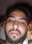 Farman Malik, 29 лет, Sahāranpur
