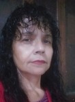 Leda, 53 года, Carapicuíba