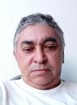 Antonio costa, 65 лет, Parnamirim