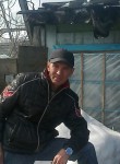 Дмитрий, 53 года, Южно-Сахалинск