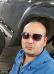 Dostonbek, 31, Podolsk