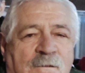 Мечтатель, 74 года, Dubăsari