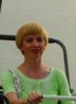 Irina, 56, Voronezh