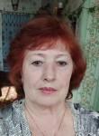 Галина, 69 лет, Волоконовка