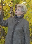 Елена, 60 лет, Новоалтайск