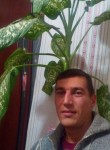 николай, 43 года, Сергеевка