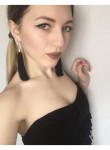 Диана, 24 года, Ростов-на-Дону