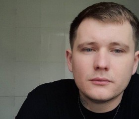 Игорь, 32 года, Майкоп