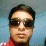 Franco, 33  , Murray (State of Utah)