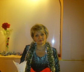 Ирина, 60 лет, Уфа