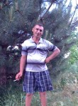Andrey, 48  , Dzhankoy
