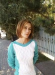 Людмила, 43 года, Алматы