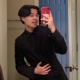 Alex, 22  , Torrance