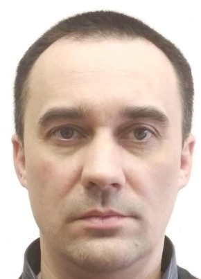 Aleksandr, 50, Russia, Zelenograd