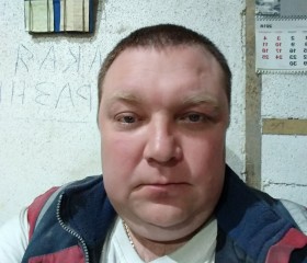 Дмитрий, 43 года, Челябинск