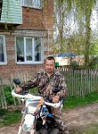 Алексей, 37 лет, Вязьма