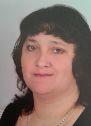 Елена, 46, Россия, Советск (Калининградская обл.)