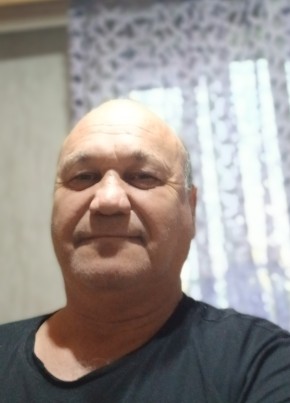 Саня