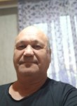 Саня - Нефтеюганск